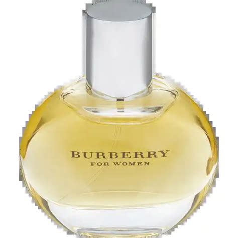 rossmann burberry duft|Burberry for Women, EdP 30 ml online kaufen.